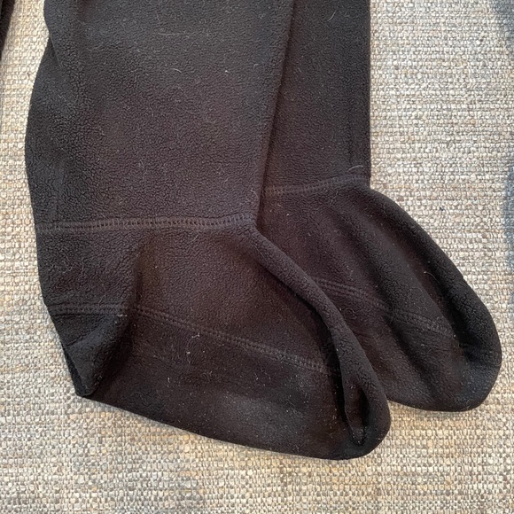 Hunter Boots Tall Socks - Picture 11 of 14